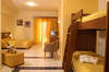 Neptuno Orange Holiday Resort 
